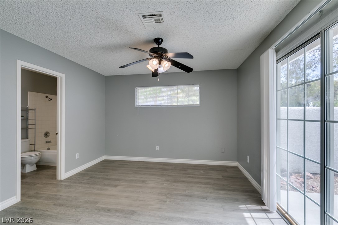 2117 Willowbury Drive D Property Photo 30