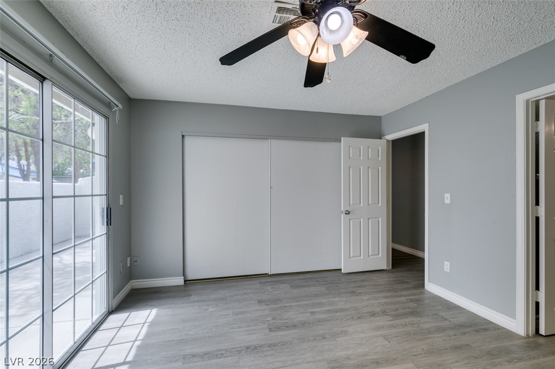 2117 Willowbury Drive D Property Photo 31