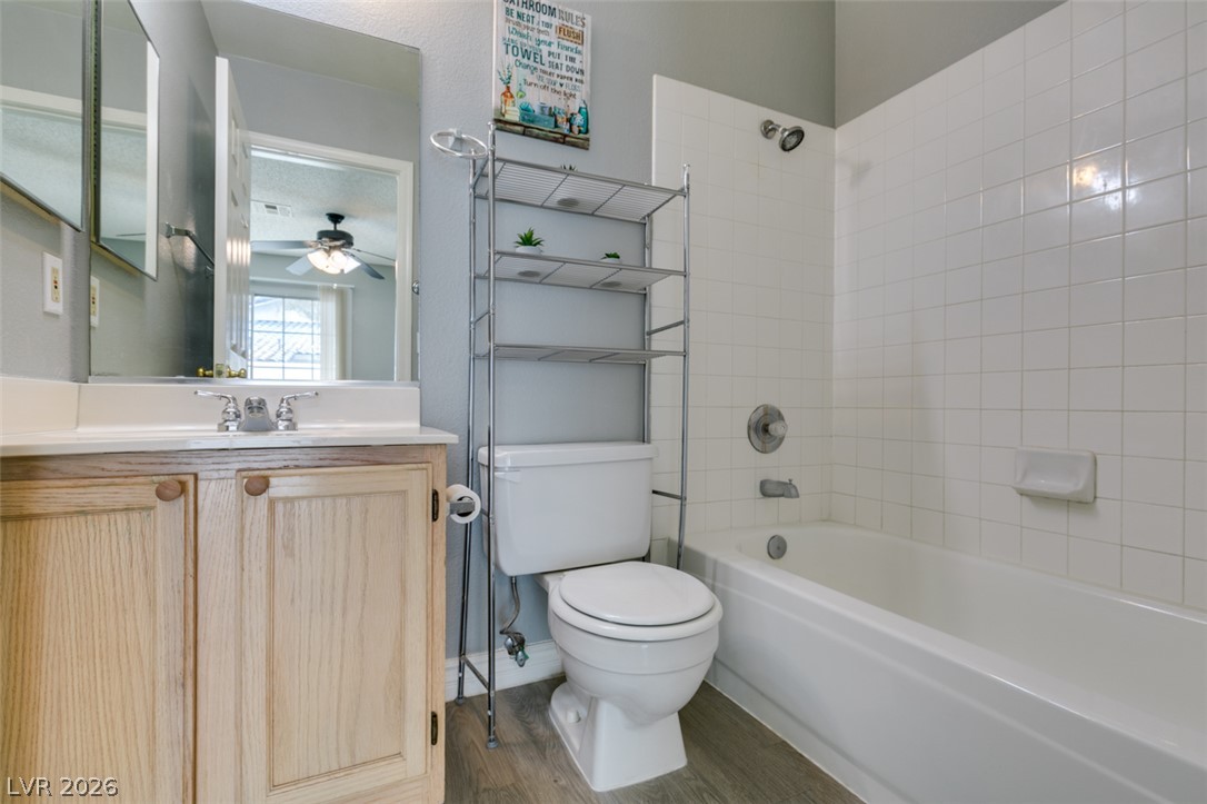 2117 Willowbury Drive D Property Photo 32