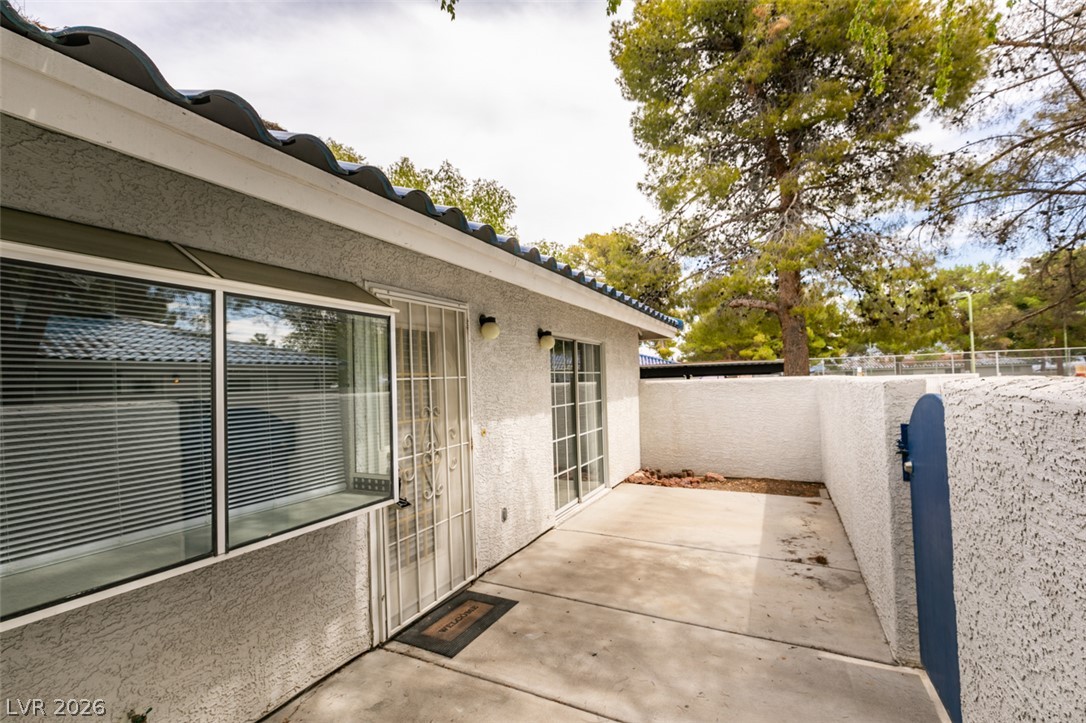 2117 Willowbury Drive D Property Photo 33