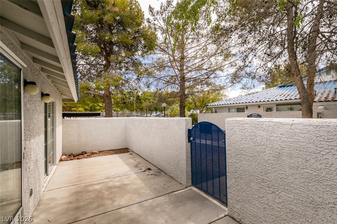 2117 Willowbury Drive D Property Photo 34