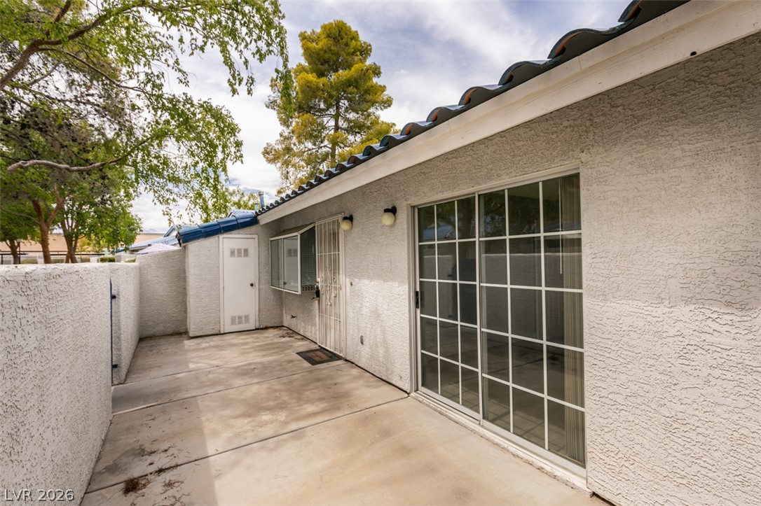 2117 Willowbury Drive D Property Photo 35