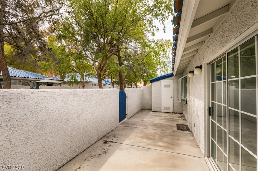 2117 Willowbury Drive D Property Photo 36