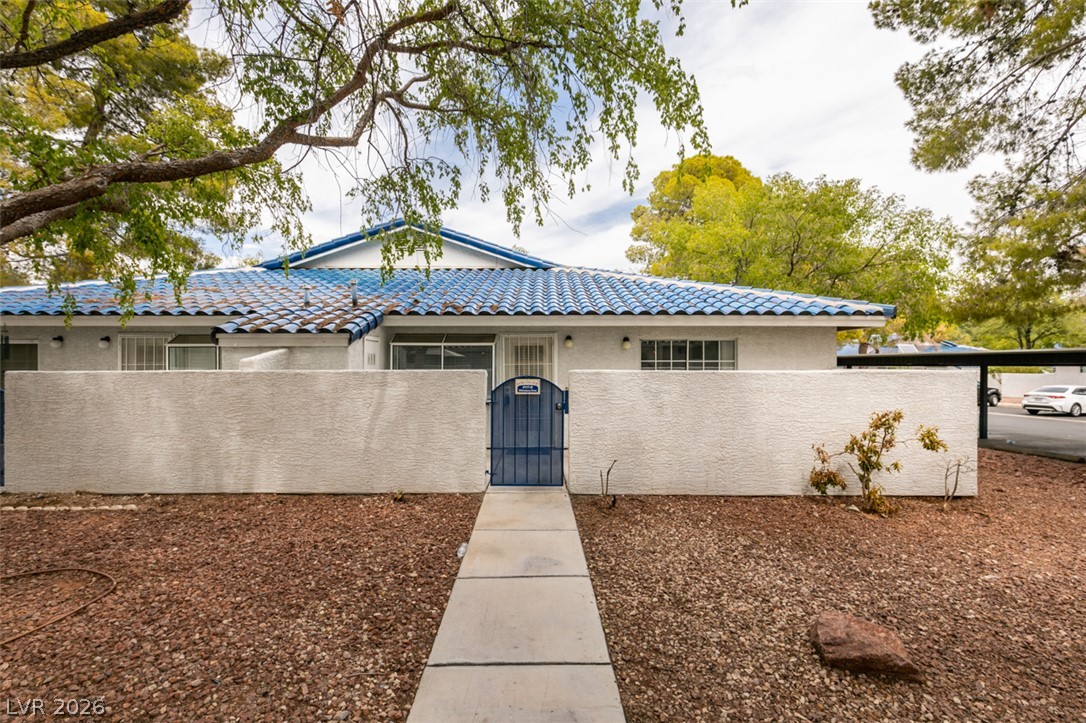 2117 Willowbury Drive D Property Photo 37
