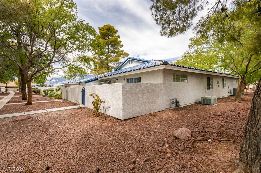 2117 Willowbury Drive D Property Photo 39