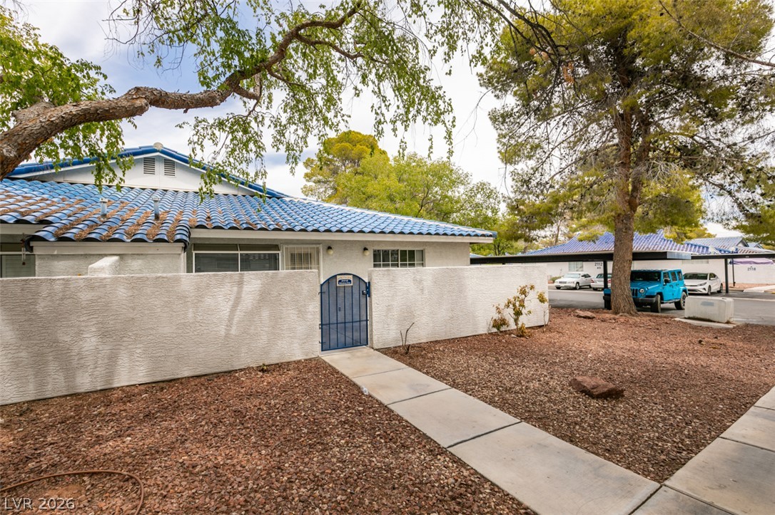 2117 Willowbury Drive D Property Photo 40
