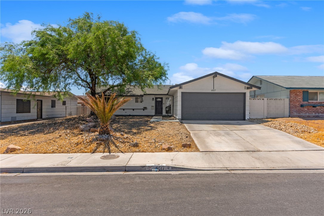 6517 Aberdeen Lane