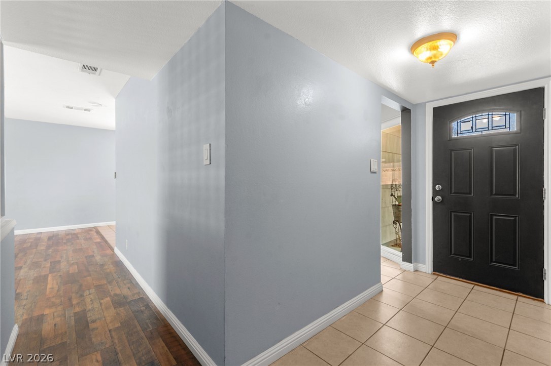6517 Aberdeen Lane Property Photo 9