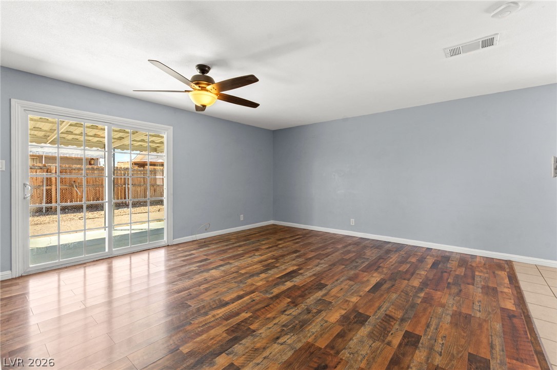 6517 Aberdeen Lane Property Photo 10