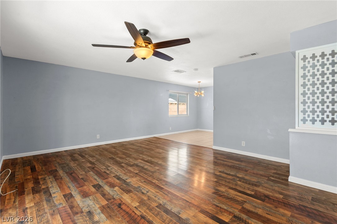 6517 Aberdeen Lane Property Photo 11