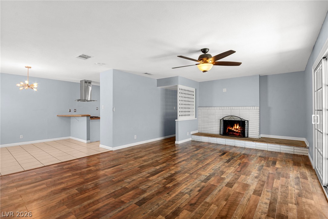 6517 Aberdeen Lane Property Photo 12