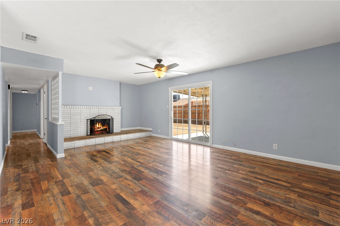 6517 Aberdeen Lane Property Photo 14