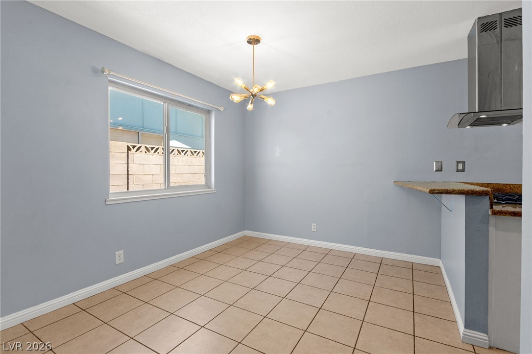 6517 Aberdeen Lane Property Photo 15