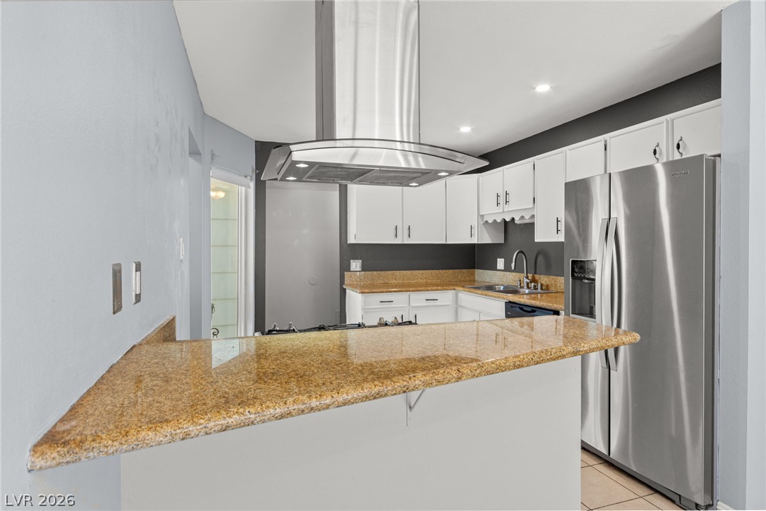 6517 Aberdeen Lane Property Photo 16
