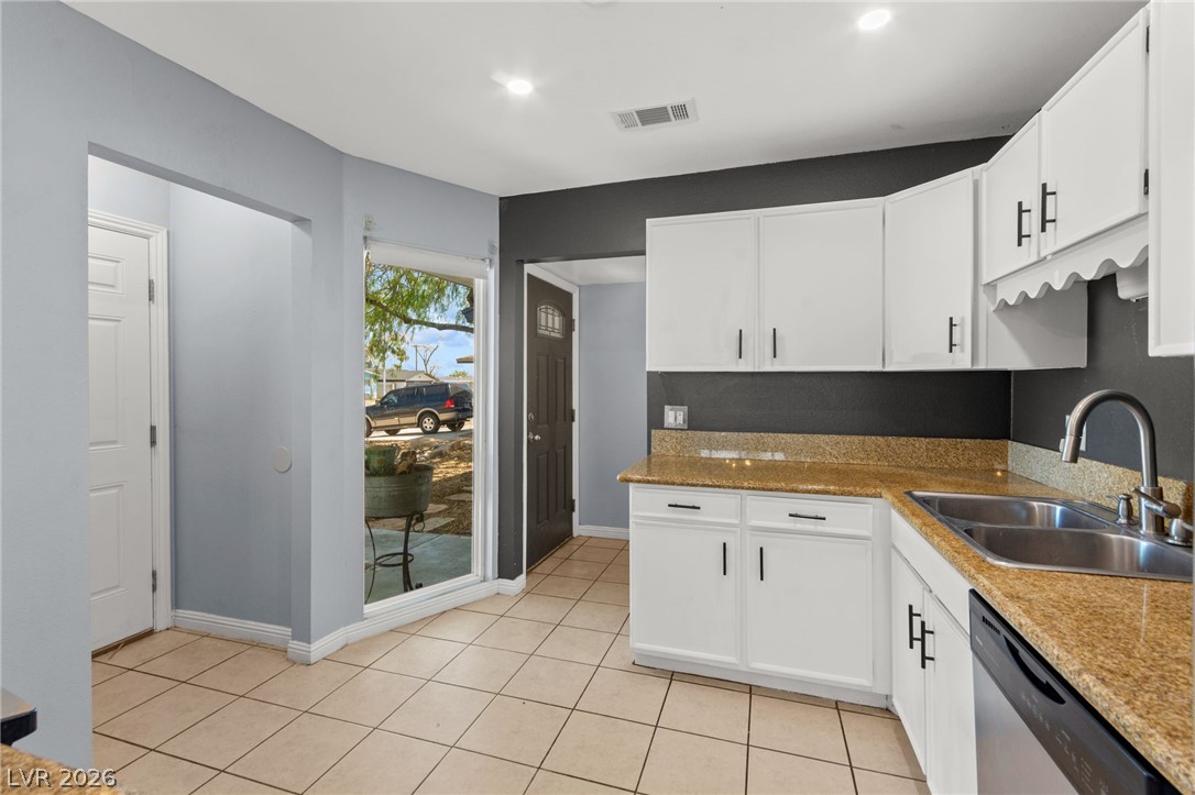 6517 Aberdeen Lane Property Photo 17