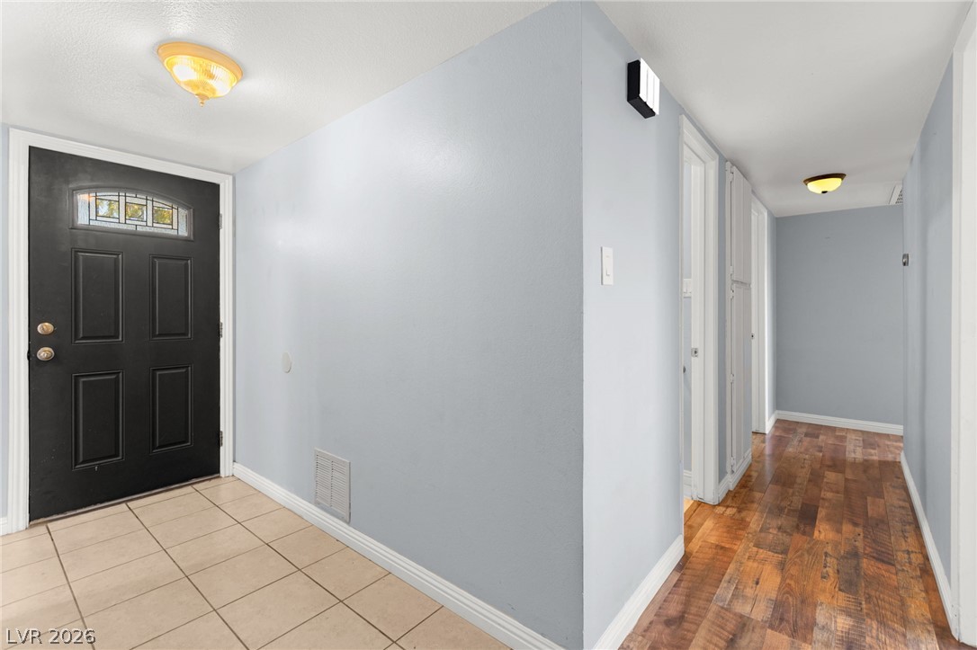 6517 Aberdeen Lane Property Photo 21