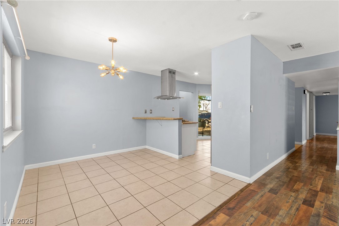 6517 Aberdeen Lane Property Photo 22