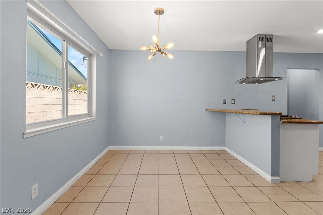 6517 Aberdeen Lane Property Photo 23