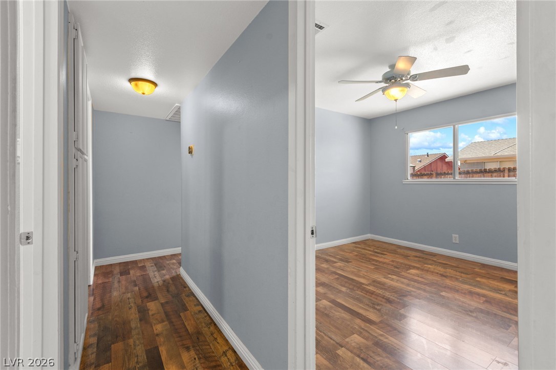 6517 Aberdeen Lane Property Photo 24
