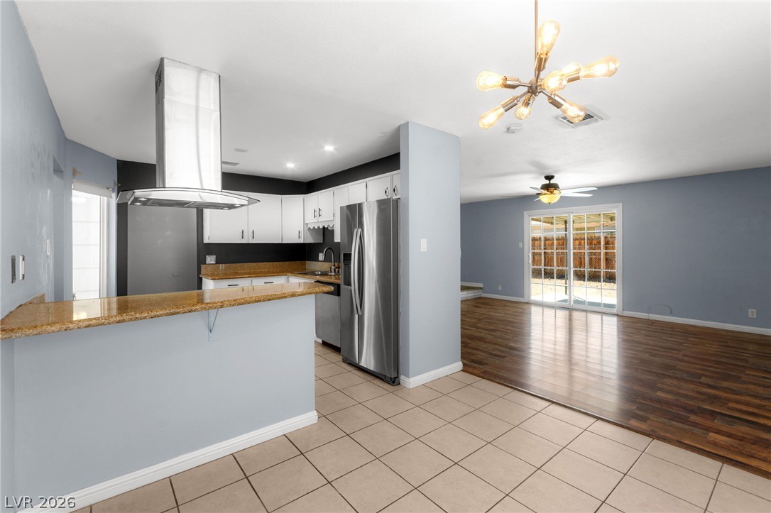 6517 Aberdeen Lane Property Photo 25