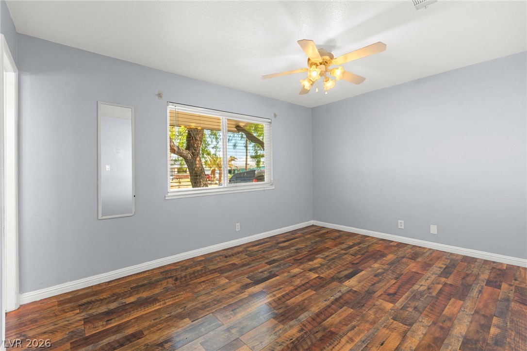 6517 Aberdeen Lane Property Photo 27