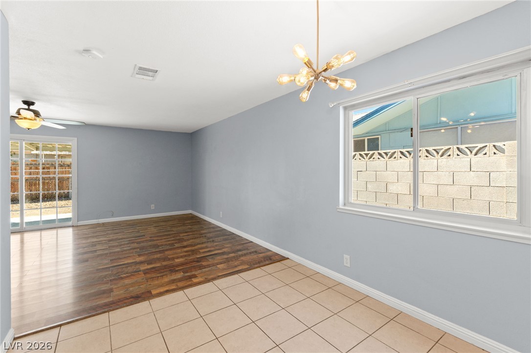 6517 Aberdeen Lane Property Photo 28