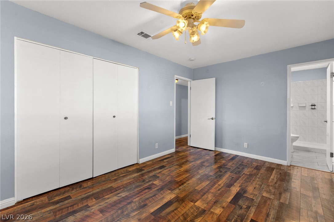 6517 Aberdeen Lane Property Photo 31