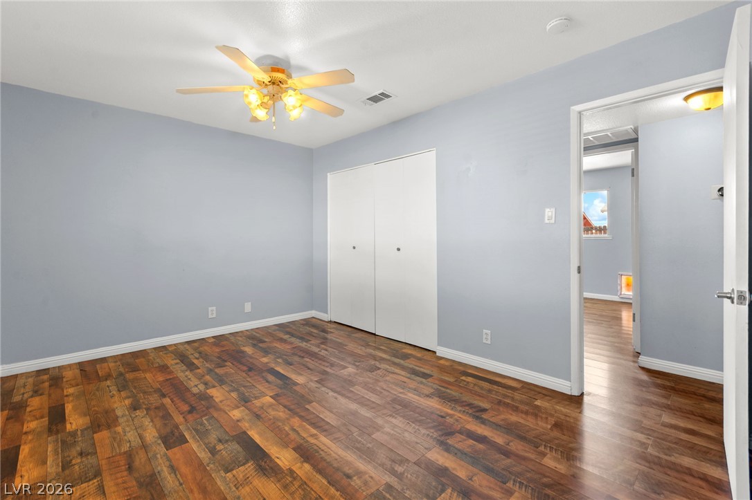6517 Aberdeen Lane Property Photo 33