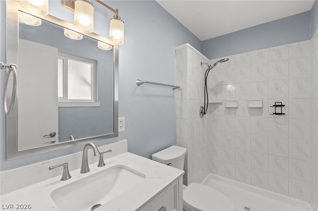 6517 Aberdeen Lane Property Photo 34