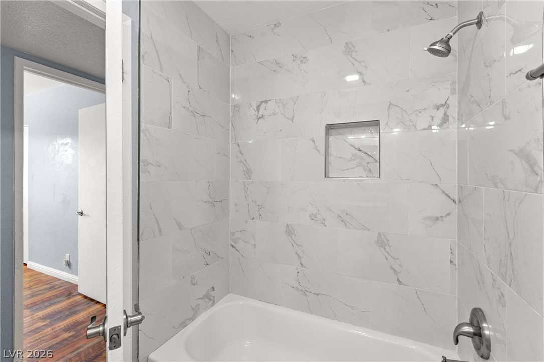 6517 Aberdeen Lane Property Photo 35