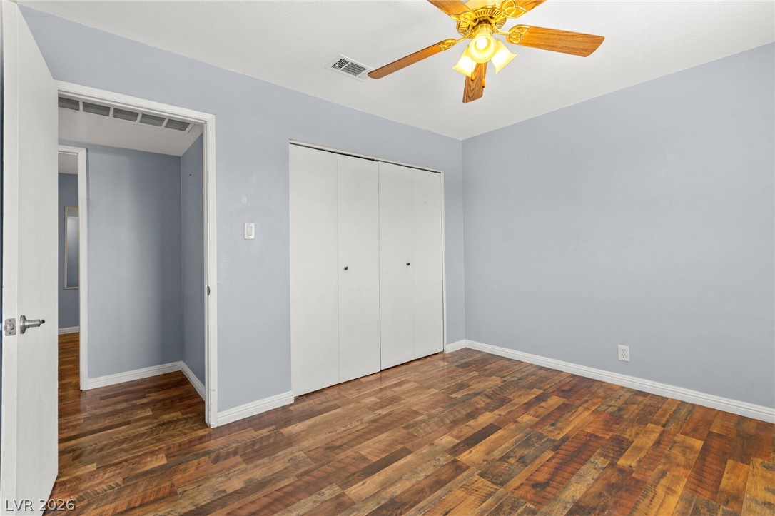 6517 Aberdeen Lane Property Photo 36