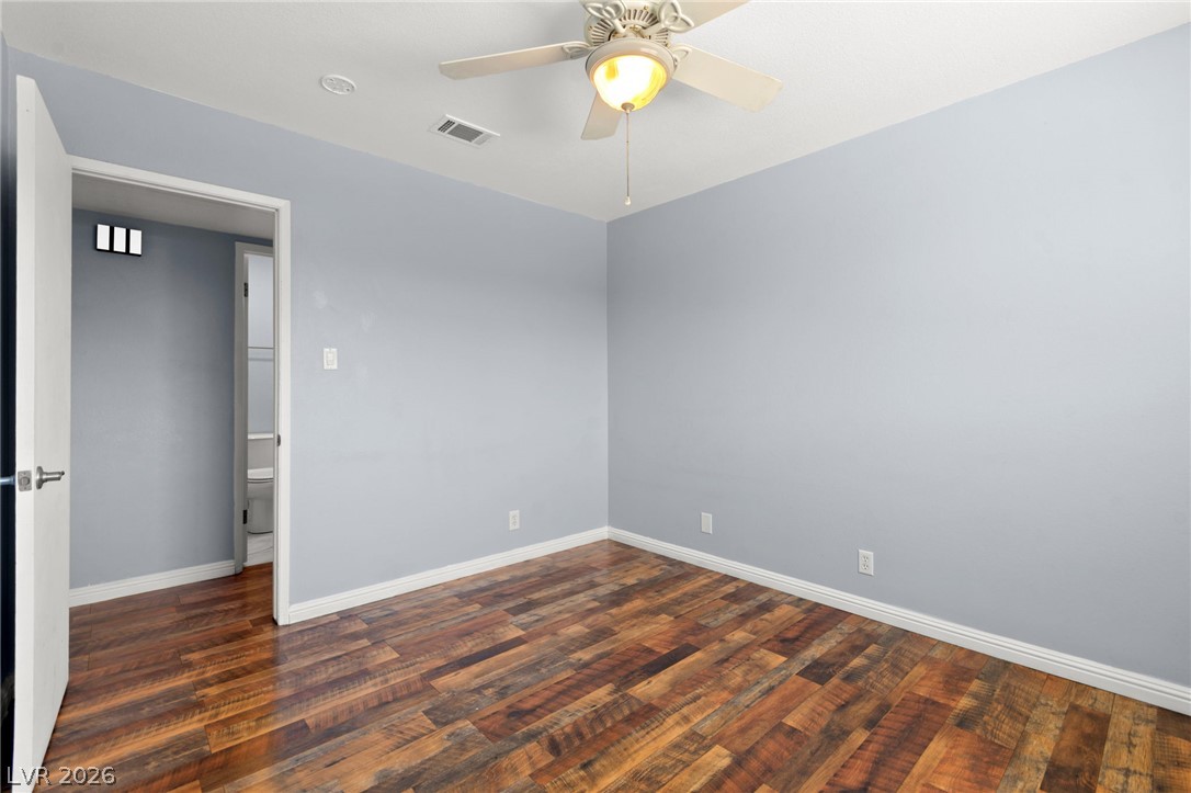 6517 Aberdeen Lane Property Photo 38