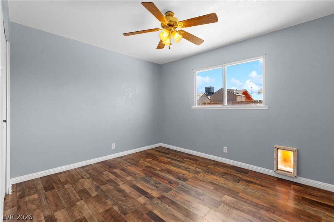 6517 Aberdeen Lane Property Photo 39
