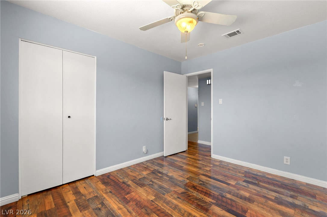 6517 Aberdeen Lane Property Photo 40