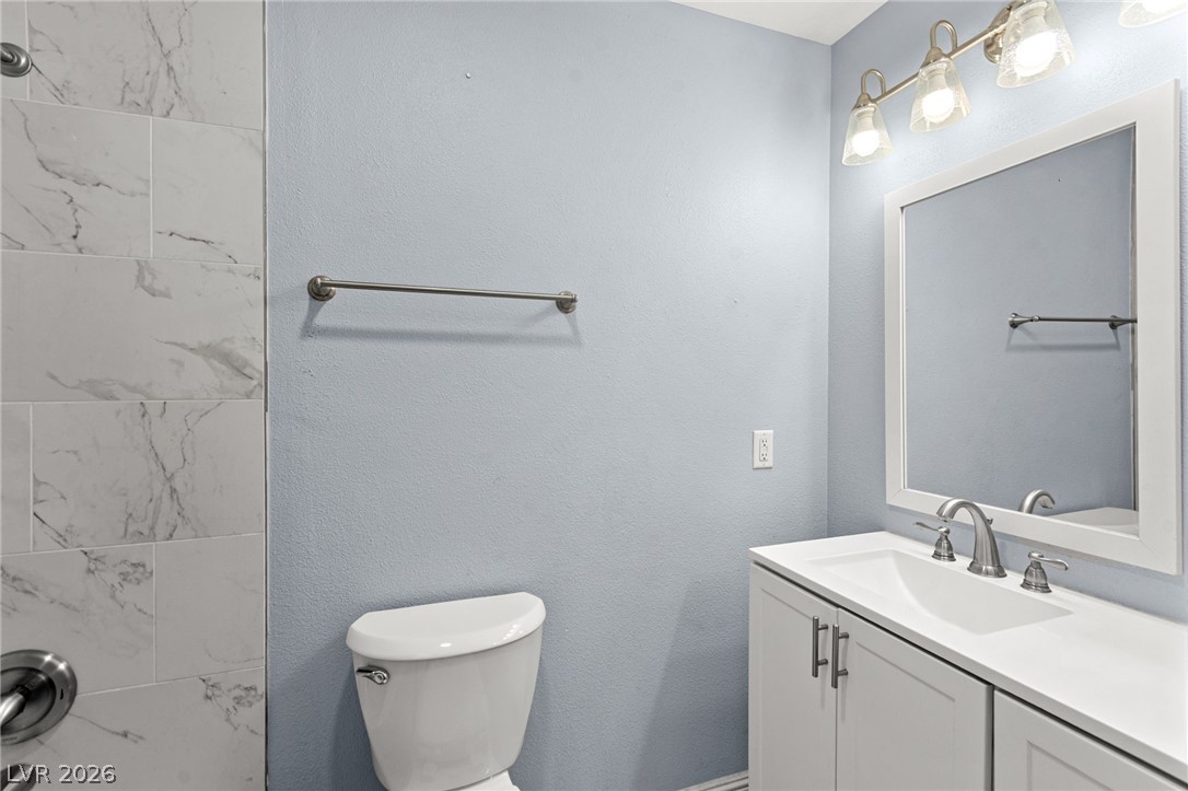 6517 Aberdeen Lane Property Photo 41