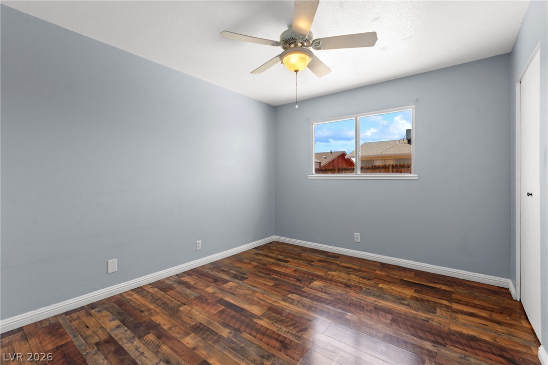 6517 Aberdeen Lane Property Photo 42