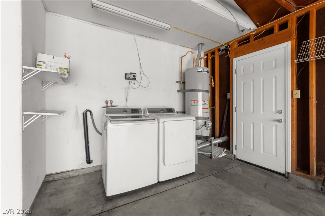 6517 Aberdeen Lane Property Photo 43
