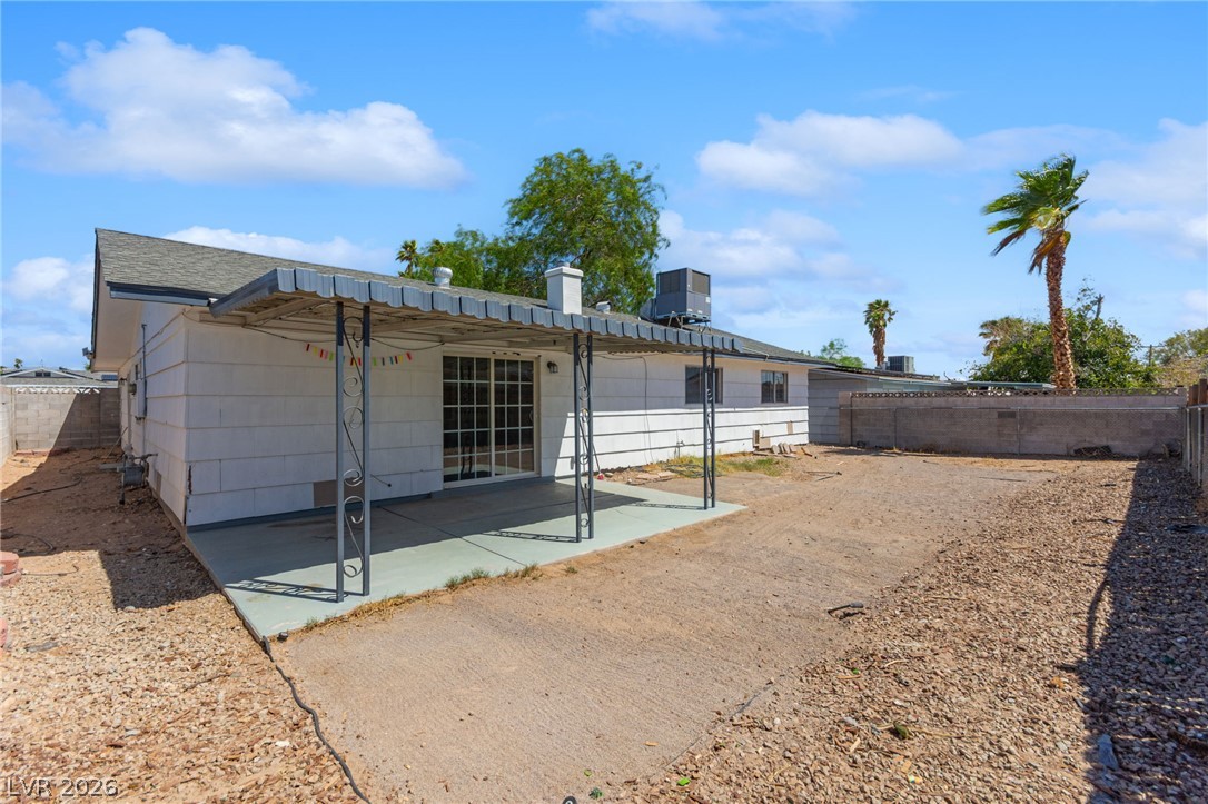 6517 Aberdeen Lane Property Photo 45