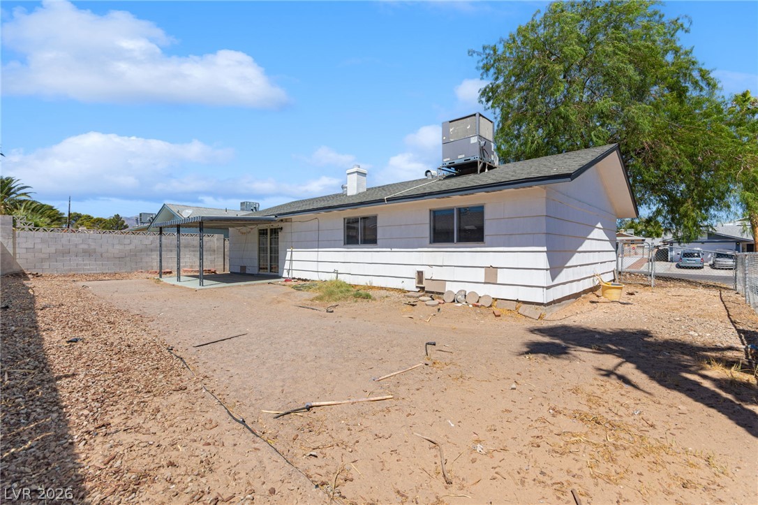 6517 Aberdeen Lane Property Photo 46