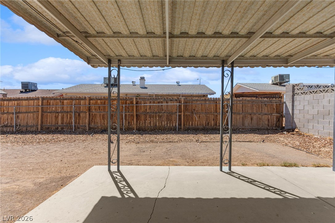 6517 Aberdeen Lane Property Photo 48