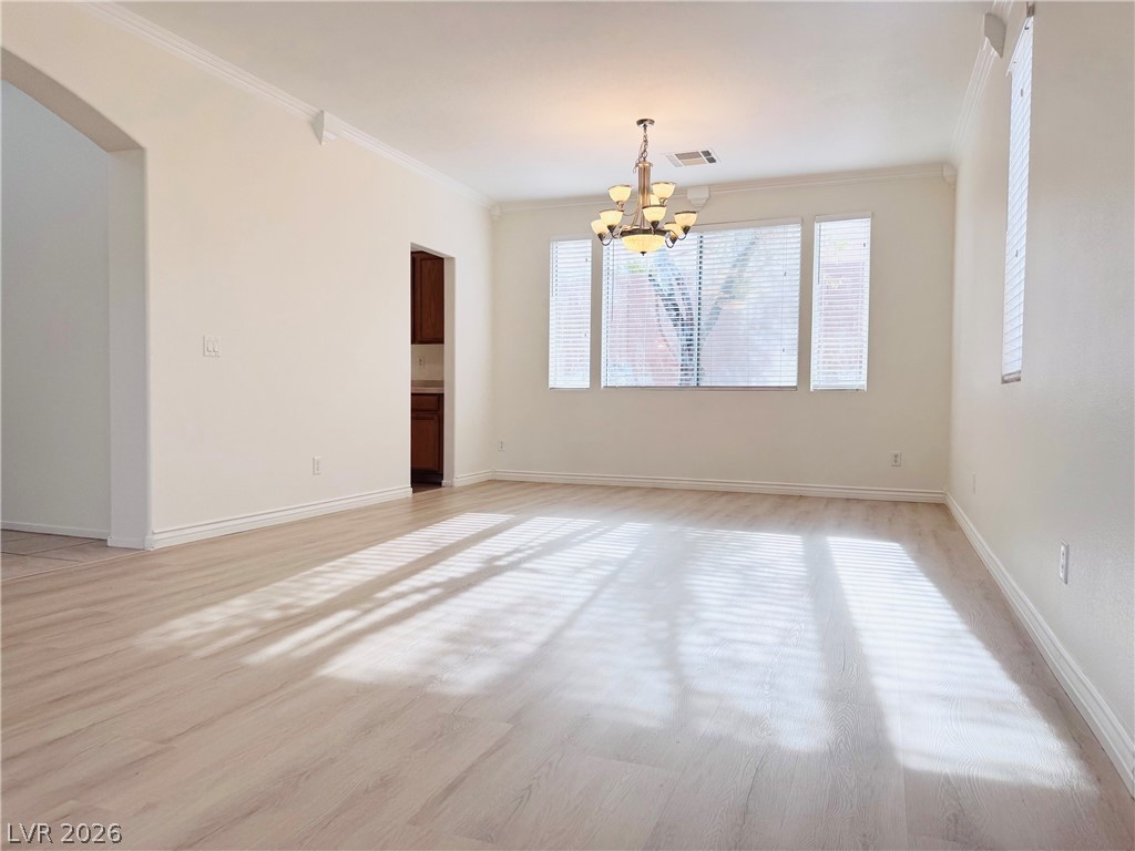 5531 Megan Faye Street Property Photo 2