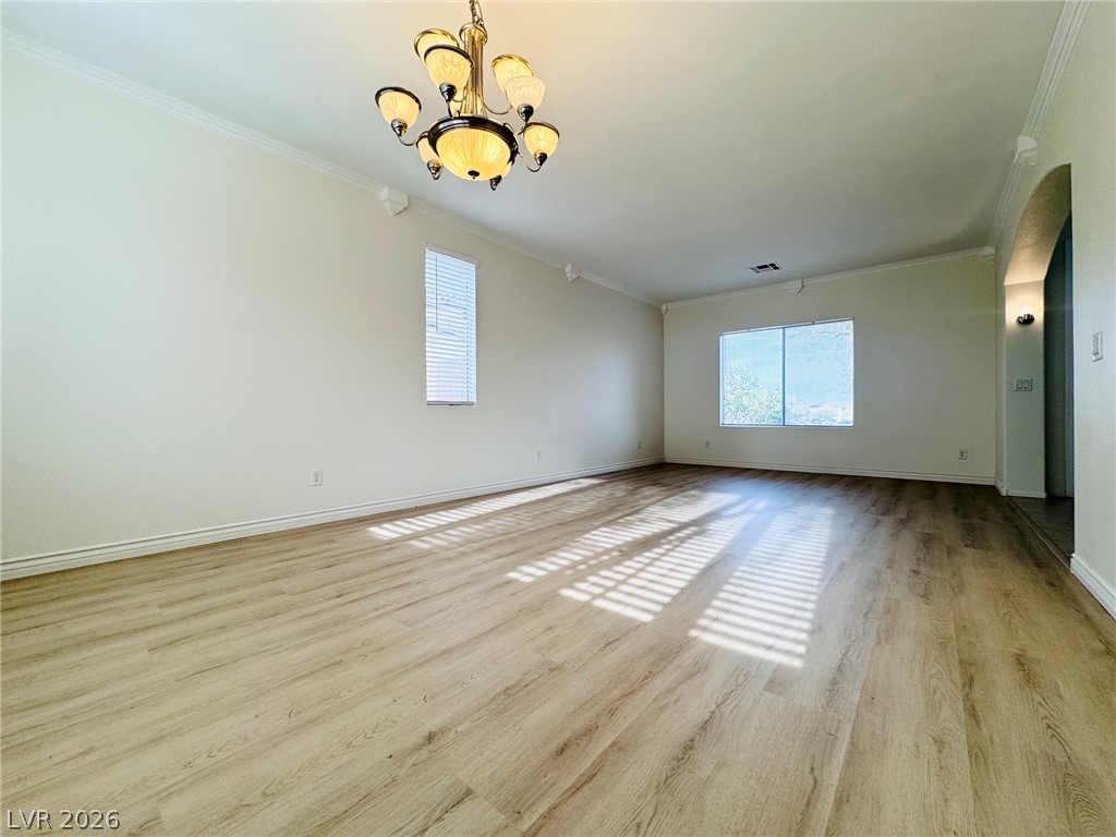 5531 Megan Faye Street Property Photo 3