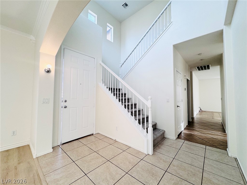 5531 Megan Faye Street Property Photo 4
