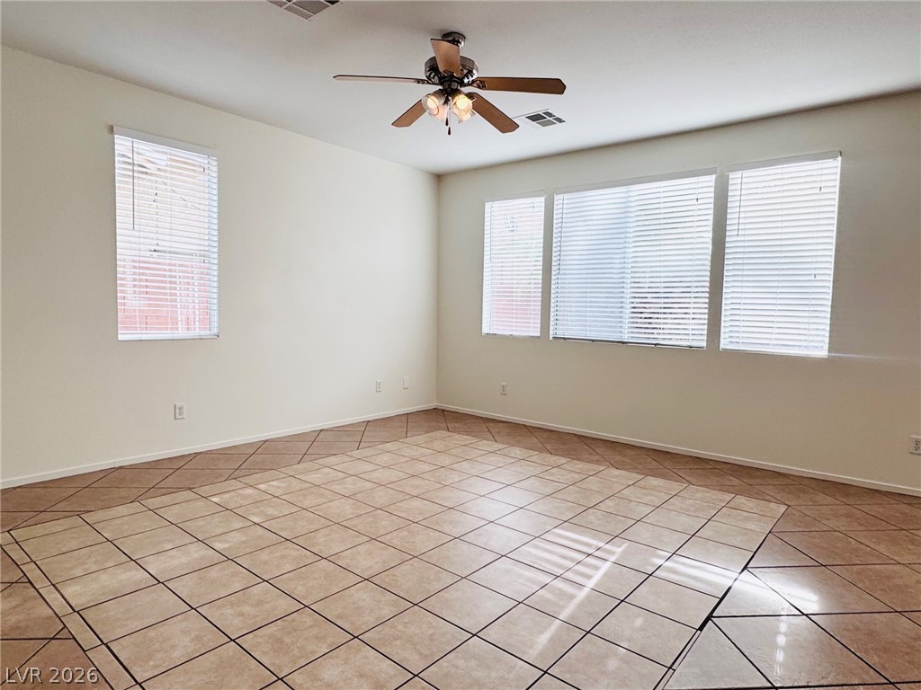 5531 Megan Faye Street Property Photo 8