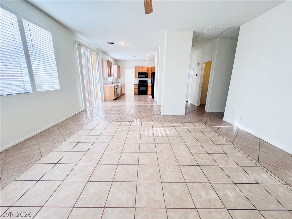5531 Megan Faye Street Property Photo 9