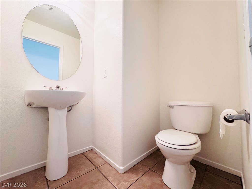 5531 Megan Faye Street Property Photo 10