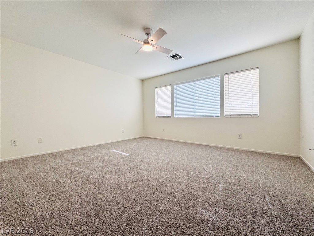 5531 Megan Faye Street Property Photo 11