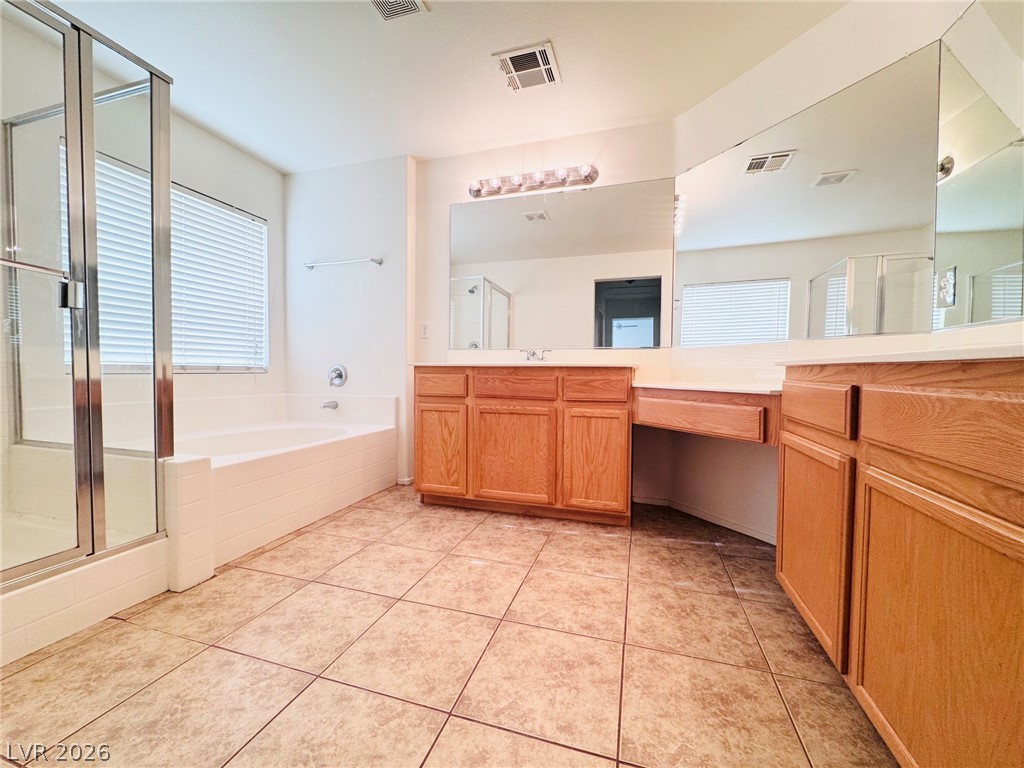 5531 Megan Faye Street Property Photo 12