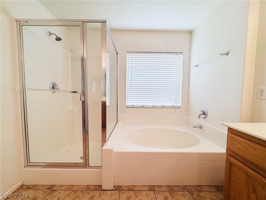 5531 Megan Faye Street Property Photo 14