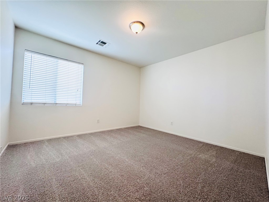 5531 Megan Faye Street Property Photo 15